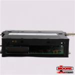 TC-CCRO14 Honeywell Redundancy Module for sale