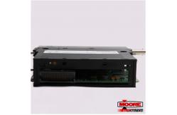 China TC-CCRO14 Honeywell Redundancy Module supplier
