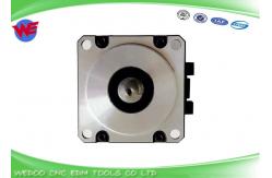 China Metal Material Fanuc Replacement Parts A06B-0114-B103 A06B-0114-B203 supplier