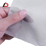 20 30 40 50 100 200 300 500 Micron AISI 304 430 201 202 316 316L Stainless Steel Wire Mesh for sale