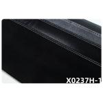 Cotton Polyester Stretch Denim Fabric For Men Jeans for sale
