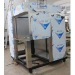 3 Zones Touch Control Climatic Thermal Shock Test Chamber for Auto Parts