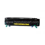 Fuser Unit for Canon imageCLASS C2500  Color LaserJet 4600 (C9725A RG5-6493-000 C9660-69024) for sale