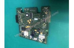 China P/N 453564055981 VM6 Patient Monitor Parts Mainboard Motherboard supplier