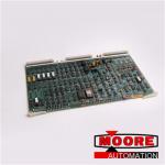 46-288512G1-F  General Electric  Dual Channel To Synchro/Resolver Converter Board