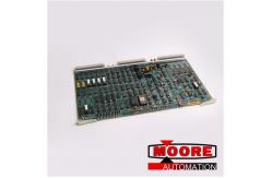China 46-288512G1-F  General Electric  Dual Channel To Synchro/Resolver Converter Board supplier