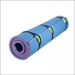 Customized Water Floating Mat Soft Foam Swimming Pool Pad for sale
