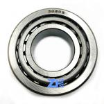 30205 30205CX 30205DJ Roller Bearing for automotive and machinery Industry  P0 P6 P5 P4 P3 QUALITY LEVEL for sale