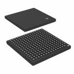 R7FS7G27G2A01CBD#AC0 IC MCU 32BIT 3MB FLASH 224LFBGA Renesas Electronics America Inc for sale