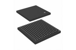 China R7FS7G27G2A01CBD#AC0 IC MCU 32BIT 3MB FLASH 224LFBGA Renesas Electronics America Inc supplier