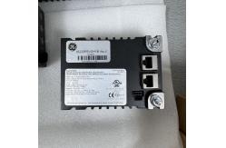 China GE Mark VIe IS220PSVOH1B Servo Interface I/O Pack RTD Terminal Board supplier