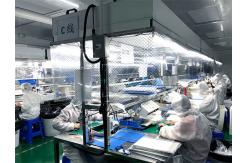 China 16.0 Inch Laptop Screen manufacturer