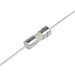3x10mm Axial Lead Ceramic Tube Fuses 250V 10 Amp Quick Blow Fuse for sale