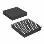 LTM4607IV#PBF Power Path Management IC Switching Voltage Regulators 24VOUT, 5A Buck-boost Module Regulator for sale