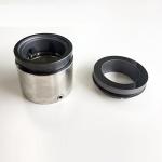 Multi Spring Mechanical Seal 891 Alternative To Chesterton 891 Rotary Inside for sale