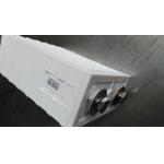 Yacht 3.2V 180AH LiFePO4 Prismatic Lithium Iron Phosphate Battery