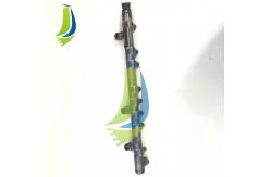 China 0445226188 Common Rail Pipe D6E Engine For EC210B Excavator supplier