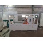 Customized Pvc Pipe Fitting Injection Molding Machine Making Machine