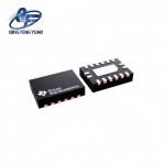 Texas SN74HCS238QBQBRQ1 In Stock Electronic Components Integrated Circuits Microcontroller TI IC chips WQFN-16 for sale