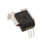 Sensor IC ACS759ECB-200B-PFF-T Thermally Enhanced Hall-Effect Current Sensor IC for sale