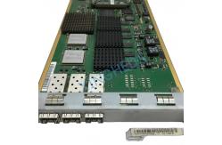 China HUAWEI WBBPb3 QWL1WBBPB3 020KWP Processing Unit for Huawei WCDMA UMTS BBU3900 supplier