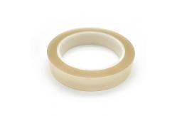 China High Temperature UV Release Tape High Initial Adhesion RoHS Approved supplier