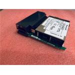 900B16-0001 Honeywell HC900 Controller 16 Channel Analog Output Module for sale