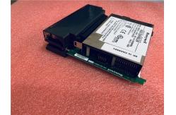 China 900B16-0001 Honeywell HC900 Controller 16 Channel Analog Output Module supplier