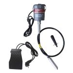 20000RPM Flex Shaft Machines 200W Flex Shaft Grinder Rotary Tool for sale