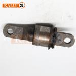 51392-T6A-000 51392T6A000 Lower Arm Bushing Hon-da Odyssey Elysion