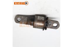 China 51392-T6A-000 51392T6A000 Lower Arm Bushing Hon-da Odyssey Elysion supplier