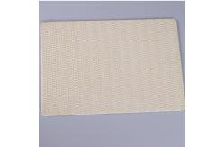 China Polystyrene Non Skid Backing Cleanroom Sticky Mat Mold Mildew Resistant supplier