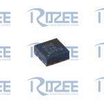 TPS62172DSGR