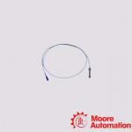 330101-00-50-10-02-00 Bently Nevada Proximity Probe