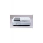 CLEDs Benchtop Transmittance Spectrophotometer Dual Optical Sensor Array