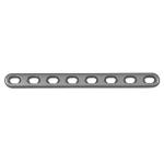 Plate and Screw Tibial Plates Lower limbs Titanium Implate thickness4.6mm for sale
