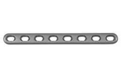 China Plate and Screw Tibial Plates Lower limbs Titanium Implate thickness4.6mm supplier
