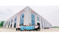 China Microfiber Wet Mop Pads manufacturer