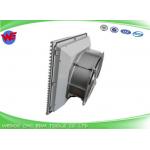 135008477 Axial Fan Assembly  AgieCharmille 115V  218*218*83  FI240 FI440 FI640 for sale