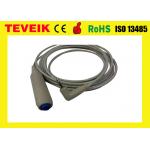 Original HP 15249a Fetal Event Marker For Hp Patient Monitor for sale