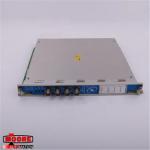 3500/72M  Bently Nevada  Communication Gateway