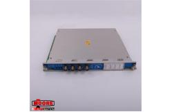 China 3500/72M  Bently Nevada  Communication Gateway supplier