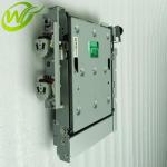 NCR ATM Machine Parts  SelfServ 6683 6687 BRM Vertical Transport 009-0029377 for sale