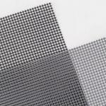 14 X 14 Mesh  Fly Screen Stainless Steel Window Anti Dust Mesh  For Windows for sale