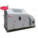 Saline Corrosion Test Equipment CASS NSS Customized Inner Size for sale
