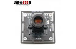 China OEM Camera Module OV4689 4mp 2K HD 330FPS For Face Recognition supplier