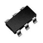 NCP1250BSN65T1G      onsemi for sale