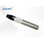 Dissolved Oxygen Sensor Water Quality Sensor IP68 Grade For Shrimp Farm for sale