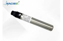 China Aquaculture Fluorescence Dissolved Oxygen Sensor KWS-630 IP68 supplier