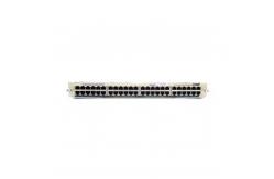 China CISCO N9K-C93180YC-FX Gigabit Ethernet Switch 48 Port Managed POE supplier